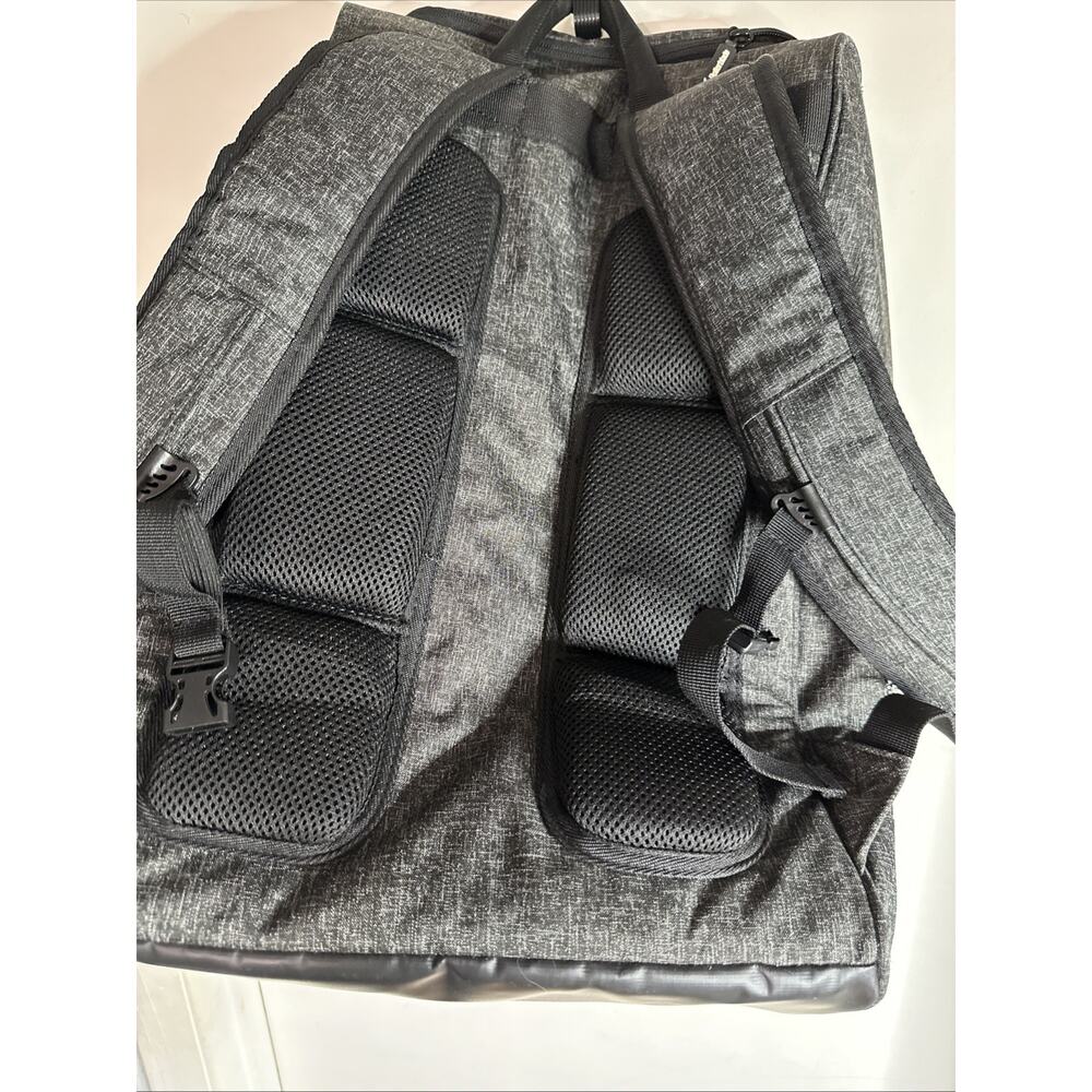 ROLLERBLADE URBAN COMMUTER PACK EUC - Picture 5 of 7